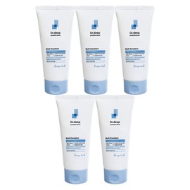 Dr. Deep Multi Emulsion 150ml 5 Pieces / Circle / 닥터딥 멀티 에멀젼 150ml 5개  써클