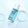 20 second cooldown bubble pack |Panthenol+PDRN - (OU-0139) Glow Bubble
