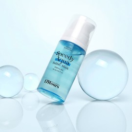 20 second cooldown bubble pack |Panthenol+PDRN - (OU-0139) Glow Bubble Mask Pack / 20초 쿨다운 화잘먹 버블팩 | 판테놀+PDRN - (OU-0139) 글로우 버블마스크팩