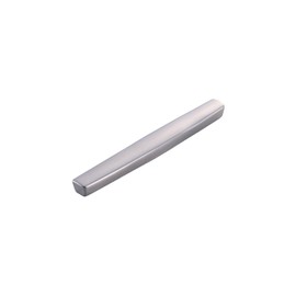 KINTO HIBI 27110 Cutlery Rest 3.9 inches (100 mm)