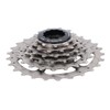 VGEBY 6 Speed Bike Cassette Sprocket Robust Design Bicycle Cassette