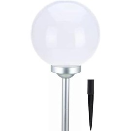 Solar Ball Light 30 cm