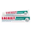 Lacalut Extra Sensitive Toothpaste 75ml