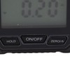 Digital Angle Gauge Protractor ABS Mini Digital Level Box Angle