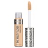 Rimmel Multi-Tasker Concealer #030 Light