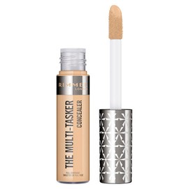 Rimmel Multi-Tasker Concealer #030 Light