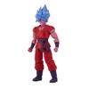 Bandai America - Dragon Ball Super Dragon Stars Super Saiyan