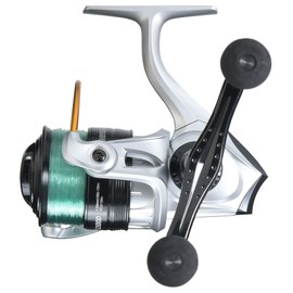 Abu Garcia Cardinal 3 S2500D