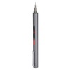 Electric Screwdriver Large Torsion High Accuracy Strong Magnetic Mini Screwdriver