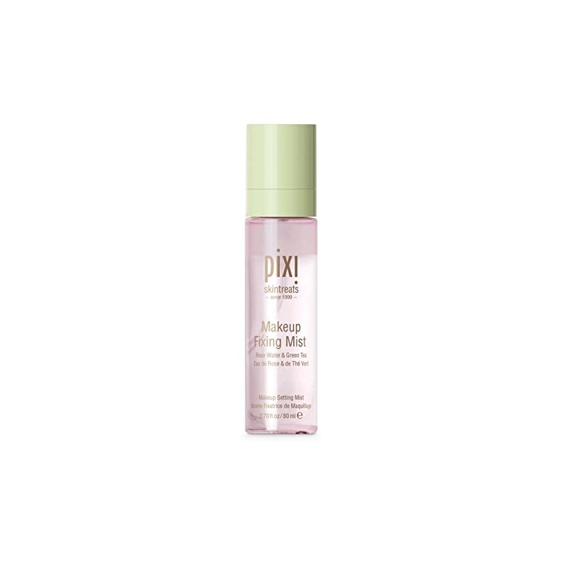 Pixi Makeup Fixing Mist