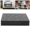 T9 Intelligent Multimedia Smart Media Player 4K TV Box 2+16G