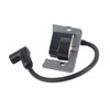 Replacement Ignition Coil Module, Aftermarket Ignition Coil Solid State Module