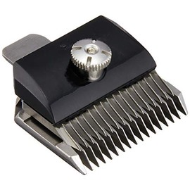 Speedic Replacement Blade 0.2 inch (5 mm)