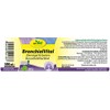 BronchialVital Bird birds 100 ml