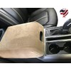 Car Console Covers Plus Made in USA Designed for Ford