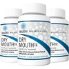 Dry Mouth TR by NeuOra Microceuticals: 8 Hour Time-Release Oral