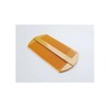 [Set of 2] Head Lice Comb, Fleas, Lice, Children, Head