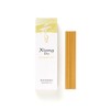 Shoyeido #214227 Xiang Do Incense Grapefruit ST, Includes Simple Incense Stand