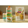 Cuore - Olio di Mais 75 cl, Ricco di Omega