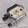 Carburetor Kit Fit for STIHL FS38 FS45 FS46 FS55 KM55
