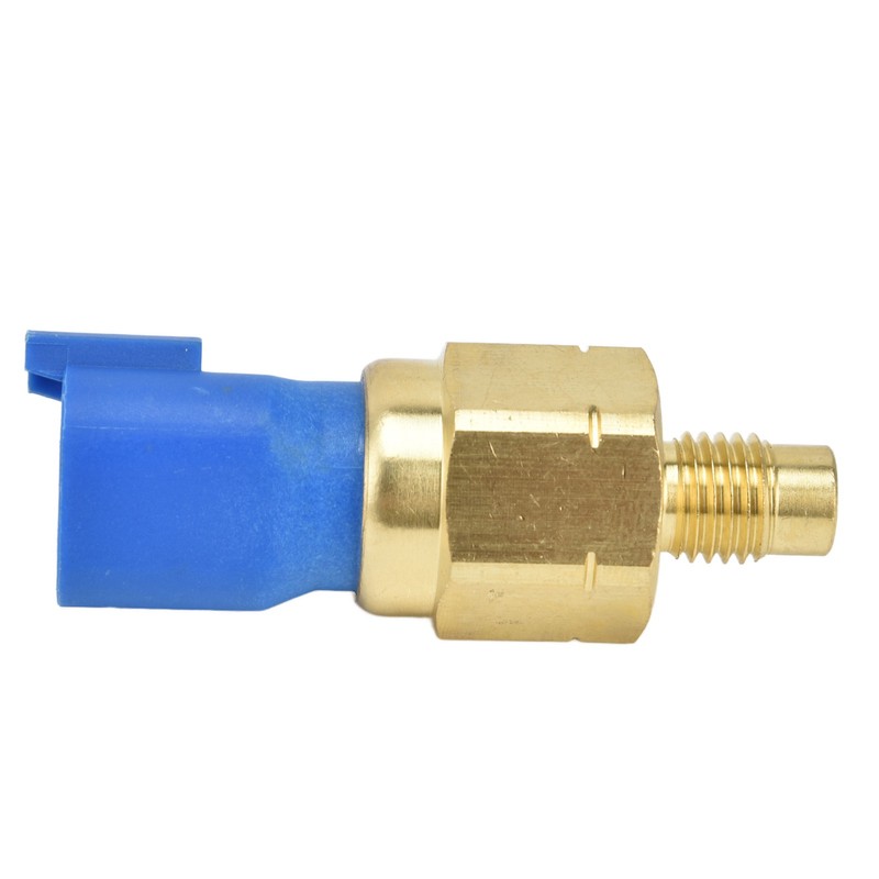 24V Water Temperature Sensor Engine Temp Transducer 320/04558 for JCB