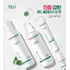Dr.G Red Blemish For Men Multi Soothing Toner / Calming