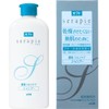 Serapie Medicated Skin Care Shampoo (Quasi-Drug)