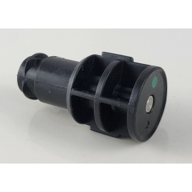 Earthsafe PX55ES 60 Micron Single Nozzle for Protexus PX200ES & PX300ES Sprayers