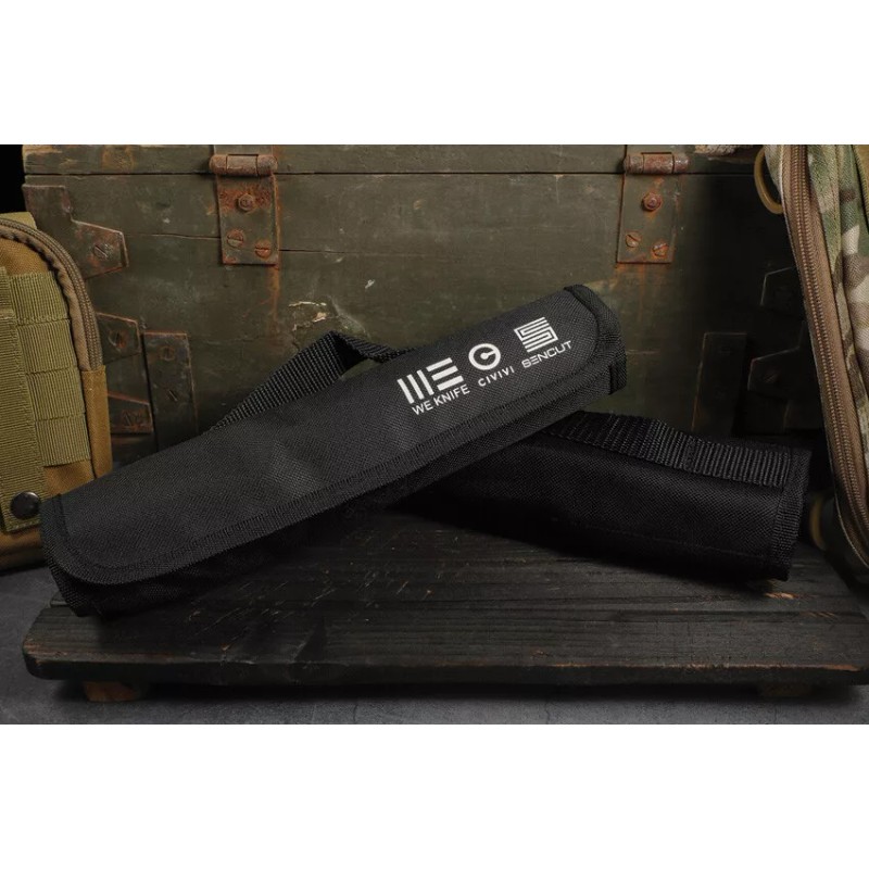 We Knife Co Ltd New We Knife Co Ltd Knife