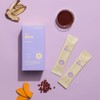 Guangdong subtraction tea cactus fruit extract liquid tea 20g, 14