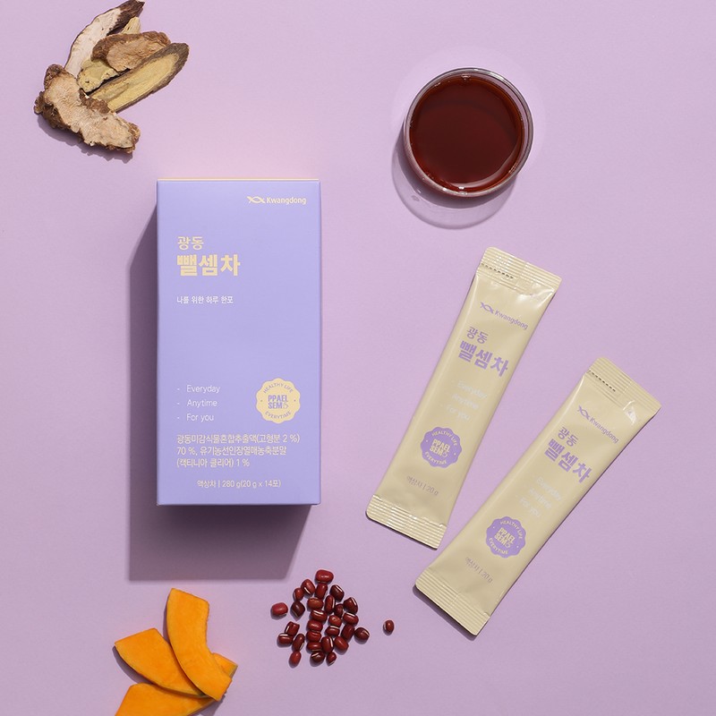 Guangdong subtraction tea cactus fruit extract liquid tea 20g, 14