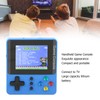Handheld Game Console 3.0 Inch Color Screen Mini Game Console