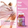 Puro Natural Aumento De Mamas Lifting De Glteos Gominolas Frutos