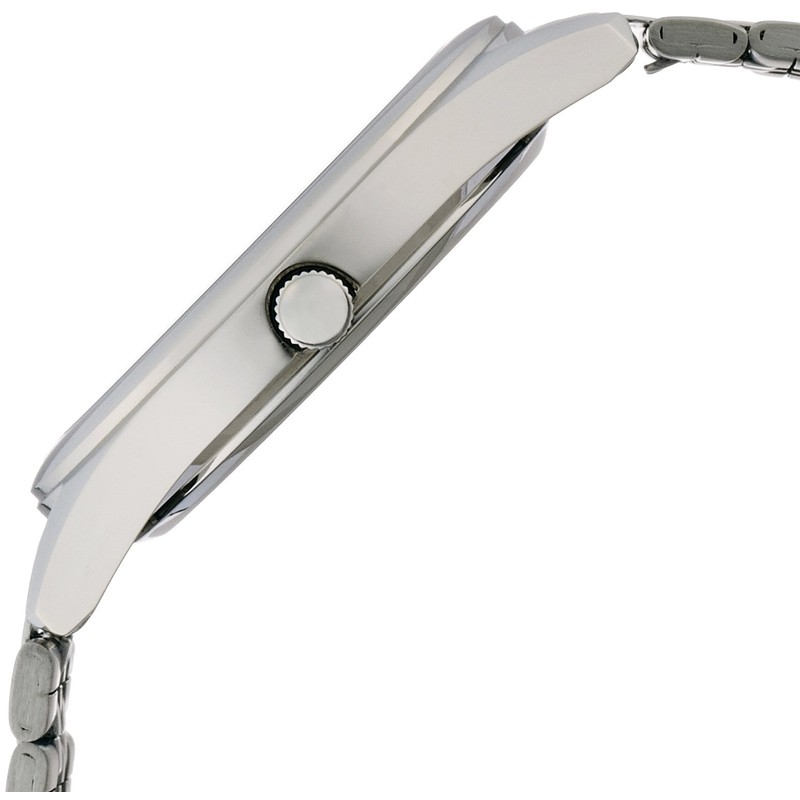 [CASIO] Standard MTP-1129AA-7BJF