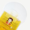Miss Dragon Chamomile Collagen Mask Pack 10 sheets / 미스드래곤 캐모마일 콜라겐 마스크팩 10매
