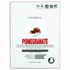 Essential 에센셜 메디뷰 마스크팩 원데이 스킨케어 20ml-석류 10매입 Essential Mediview Mask Pack One Day Skincare 20ml - Pomegranate 10 Sheets