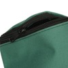 Koieam Tent Sandbag, Gazebo Weight Bag 600D Oxford Fabric Wear