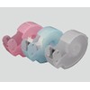 Surgical Tape Cutter (Kururin) Pink /8-6745-01