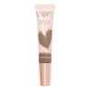 Contorno Liquido Flawless Stay Sculpt Up Beauty Creations Tono Soft