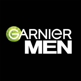 Garnier Tinte para Cabello Hombre Tono 10 Negro Natural