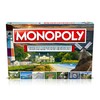 Monopoly Board Game The Hamptons Edition: 2-6 Players Family Board