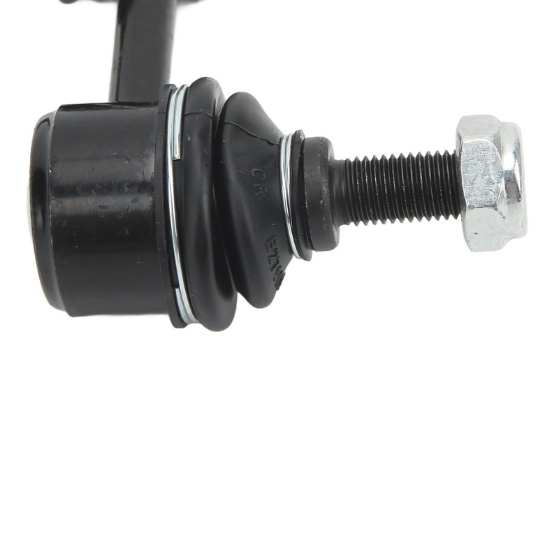 Pair Front Stabilizer Bar Link K90660 Noise Reduction Replacement for