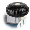 Dock Bumpers Wheel,Corner Mount Boat Dock Wheel Bumper,Dock Corner Bumper