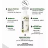 Labonté Keratina Finish La Bonté 240ml