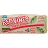 Red Vines, Licorice Twists Mixed Berry, 4 Ounce
