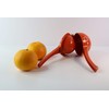 Handheld Orange Juicer Manual