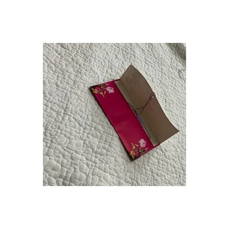 One Money Cash Gift Envelope Lucky Cash Gift Envelop