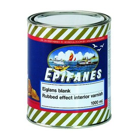 Epifanes Rubbed Effect (500 ml)