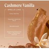 Generic Being Frenshe Cashmere Vanilla Multi-Tasking Moisture Oil, 1.85 fl