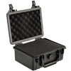 Eylar Protective Camera Hard Case Water & Shock Proof w/Foam,